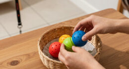 9 Best Dog Fetch Toys in 2026