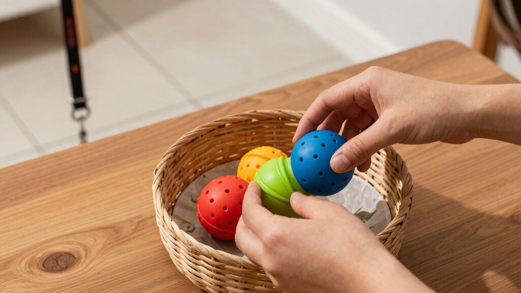9 Best Dog Fetch Toys in 2026