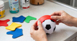 9 Best Dog Soccer Toys in 2026