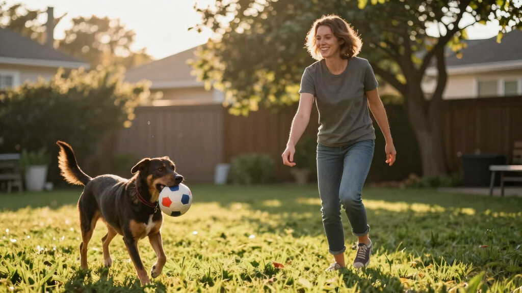 9 Best Dog Soccer Toys in 2026