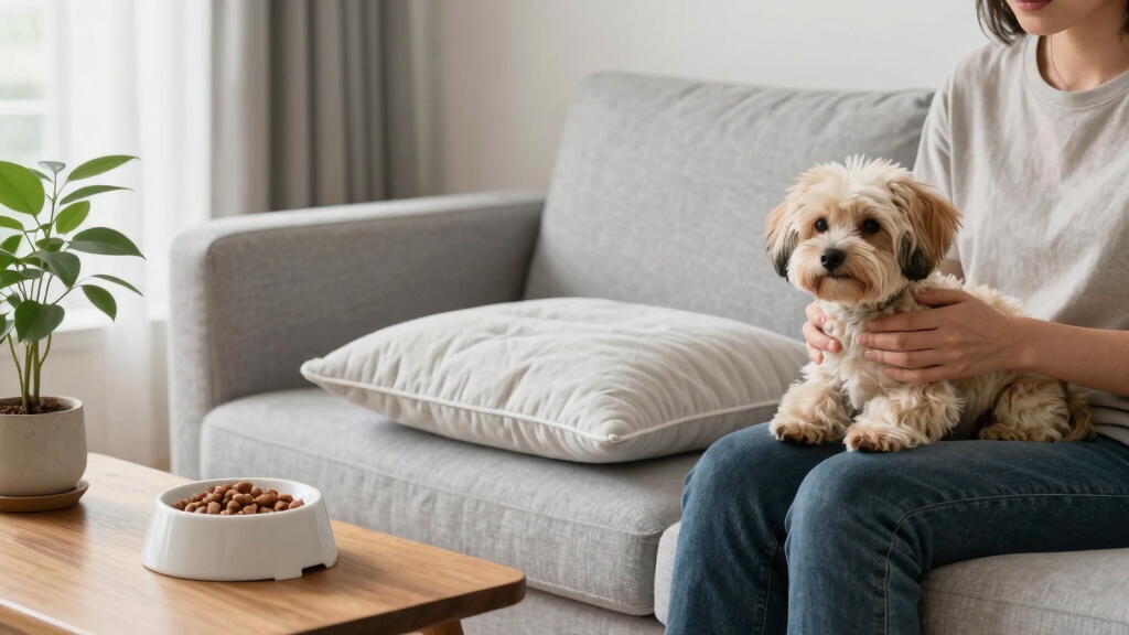 9 Best Pet-Friendly Home Products in 2026