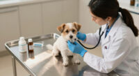 Animal Health Surges In Global Coverage