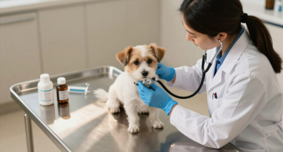 Animal Health Surges In Global Coverage