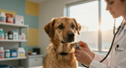 Animal Services West Valley Animal Surges In Global Coverage