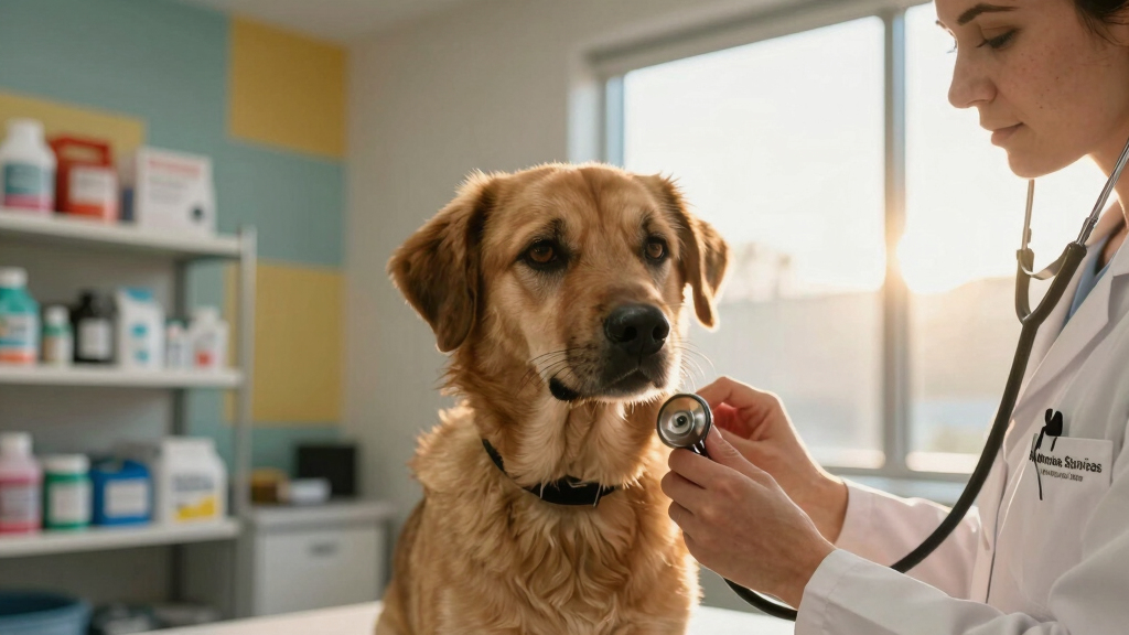 Animal Services West Valley Animal Surges In Global Coverage