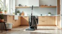 Bissell Carpet Cleaner Maintenance: A Complete How-To & Troubleshooting Guide