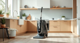 Bissell Carpet Cleaner Maintenance: A Complete How-To & Troubleshooting Guide
