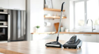 Bissell Carpet Cleaner Not Spraying: Causes & Easy Fixes