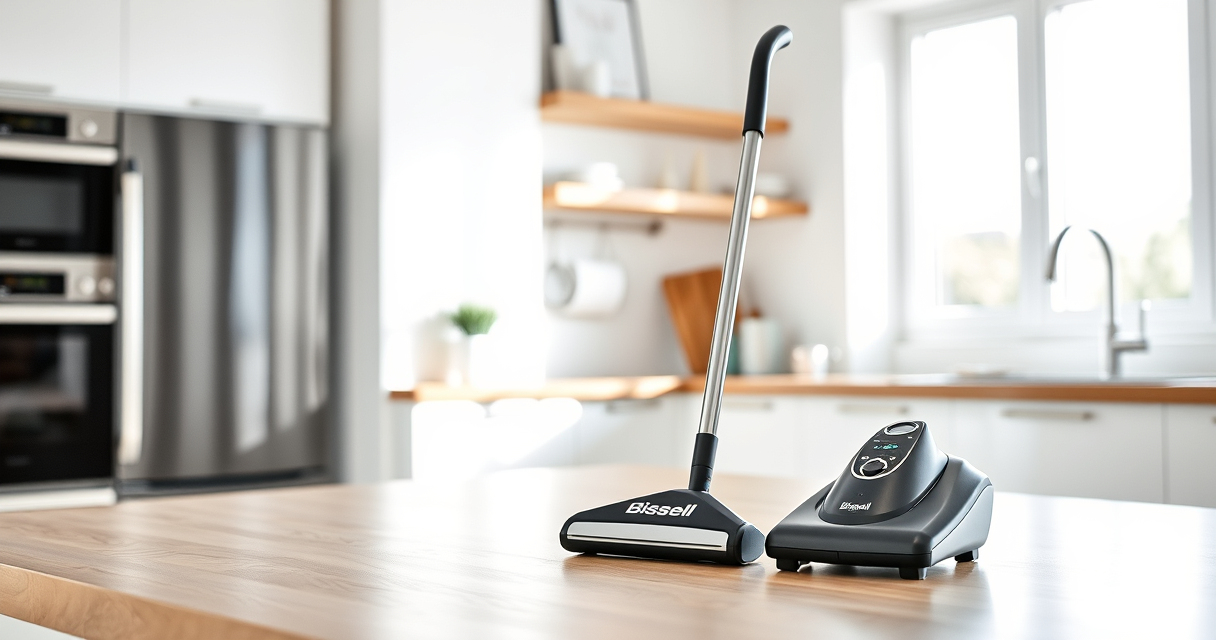 Bissell Carpet Cleaner Not Spraying: Causes & Easy Fixes