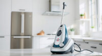 Bissell Carpet Cleaner Not Spraying: Causes & Simple Fixes