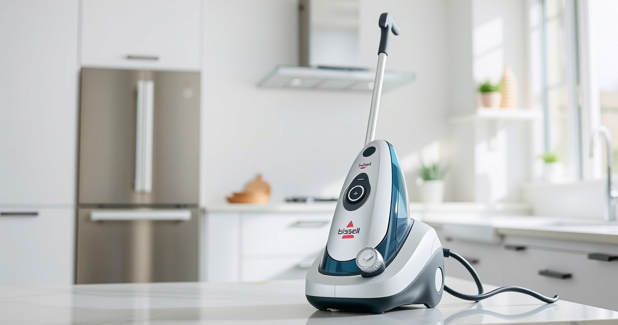 Bissell Carpet Cleaner Not Spraying: Causes & Simple Fixes