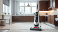 Bissell ProHeat 2X vs Bissell TurboClean: Full Comparison