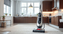 Bissell ProHeat 2X vs Bissell TurboClean: Full Comparison