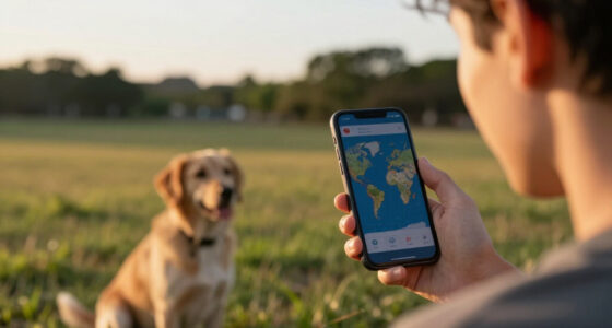 Bright Horizons Family Solutions Surges In Global Coverage