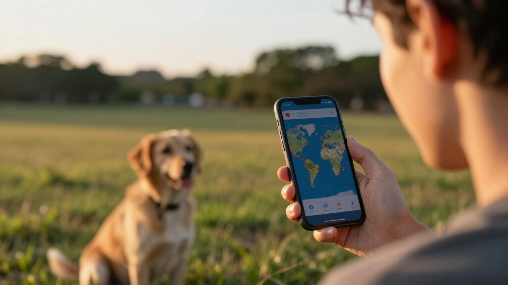 Bright Horizons Family Solutions Surges In Global Coverage