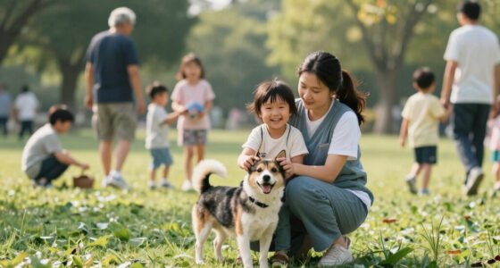 Bright Horizons Family Solutions Surges In Global Coverage