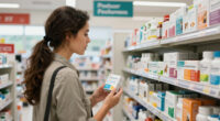 CVS Announces New Pharmacy Option For Pet Owners - ABC News