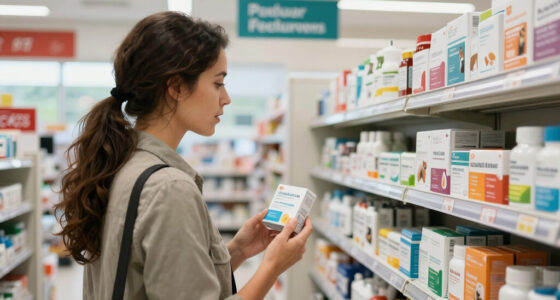 CVS Announces New Pharmacy Option For Pet Owners - ABC News