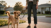 DACC under fire after returning dogs to troubled owners