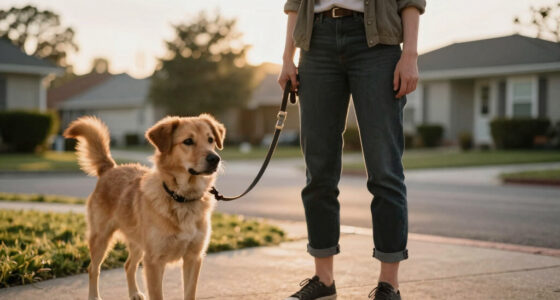 DACC under fire after returning dogs to troubled owners