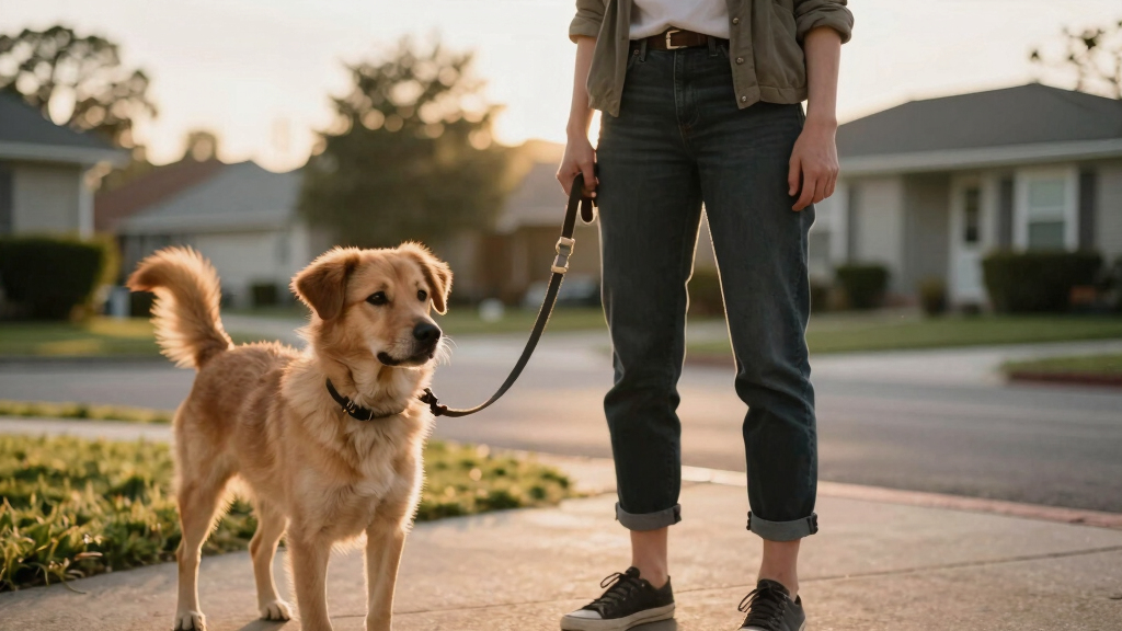 DACC under fire after returning dogs to troubled owners