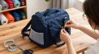 Dog Backpacks For Travel: A Back to school Guide