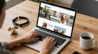Doubtless Appoints Pelz As President Of Pets Best, Strengthens North American Leadership Team