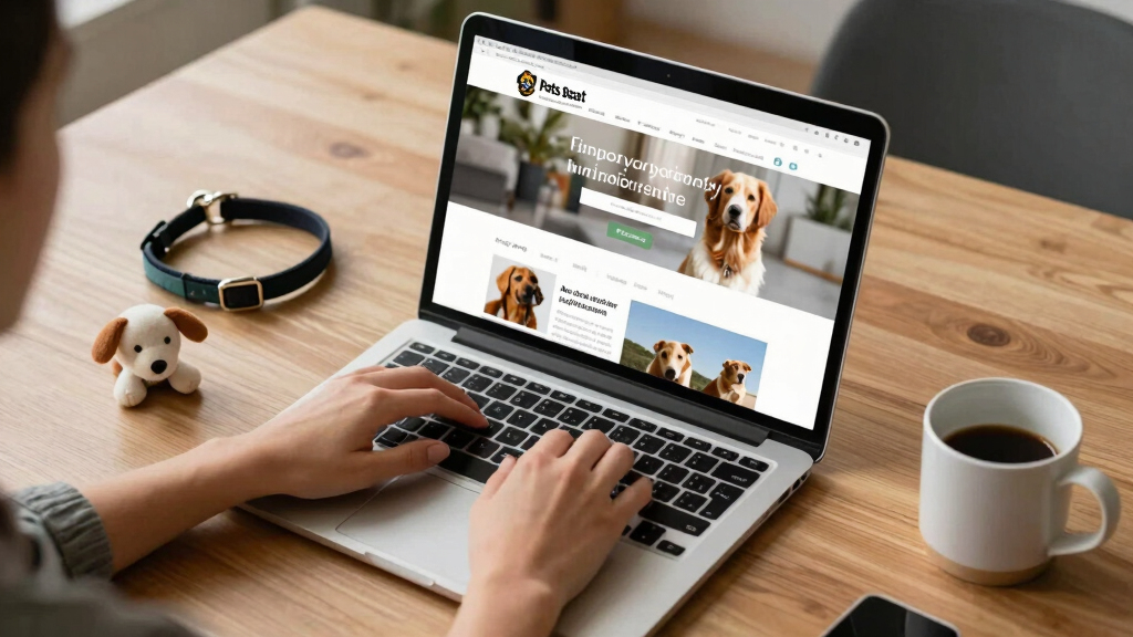 Doubtless Appoints Pelz As President Of Pets Best, Strengthens North American Leadership Team