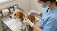 Elanco Animal Health Surges In Global Coverage