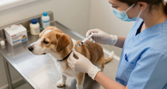 Elanco Animal Health Surges In Global Coverage