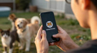 Friends Animal Society Surges In Global Coverage