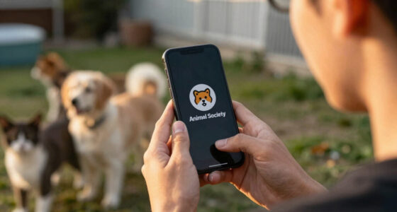 Friends Animal Society Surges In Global Coverage