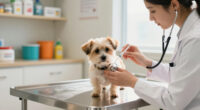 Garfield Heights PetFix Clinic Helps Meet Growing Demand For Affordable Pet Care: Ready Pet GO!