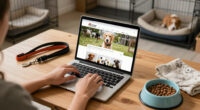 High Costs Leave San Antonio Pet Owners Looking For Help As ACS Kennels Reach Capacity