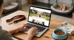 High Costs Leave San Antonio Pet Owners Looking For Help As ACS Kennels Reach Capacity