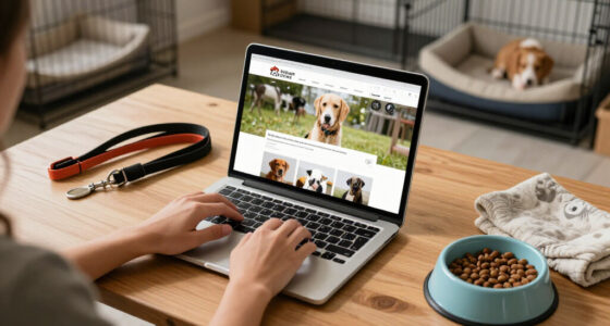 High Costs Leave San Antonio Pet Owners Looking For Help As ACS Kennels Reach Capacity