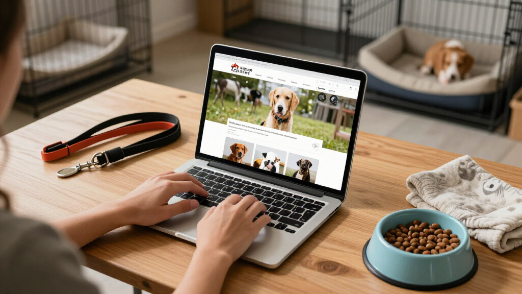 High Costs Leave San Antonio Pet Owners Looking For Help As ACS Kennels Reach Capacity