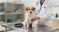 How The ASPCA Helped Change The Response To Dogfighting