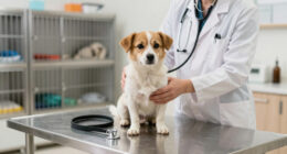 How The ASPCA Helped Change The Response To Dogfighting