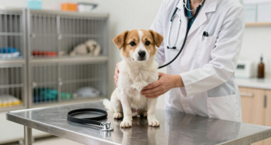 How The ASPCA Helped Change The Response To Dogfighting
