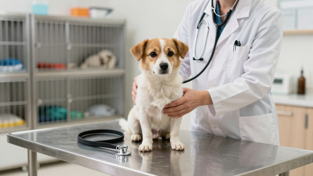 How The ASPCA Helped Change The Response To Dogfighting