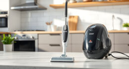 How to Fix a Bissell Carpet Cleaner That Keeps Not Spraying