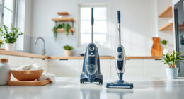 How to Set Up Your Bissell ProHeat 2X Revolution Carpet Cleaner