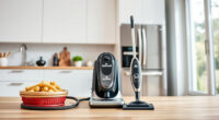 How to Set Up Your Bissell ProHeat 2X Revolution Carpet Cleaner