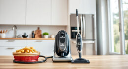 How to Set Up Your Bissell ProHeat 2X Revolution Carpet Cleaner