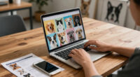Humane Society Surges In Global Coverage