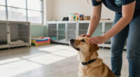 Humane Society Surges In Global Coverage