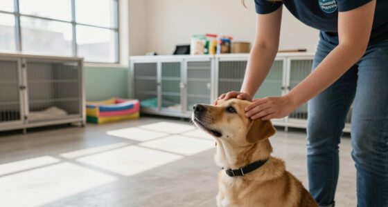 Humane Society Surges In Global Coverage
