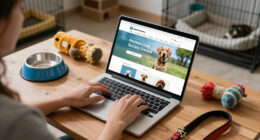 Humane Society Surges In Global Coverage
