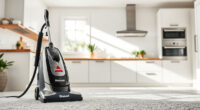 Is the Bissell CrossWave Worth It? Honest Review